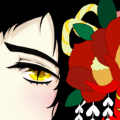 Mugetsu