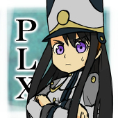 のとちゃ