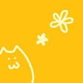 なこ