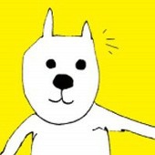 ミーコミーとミーコ