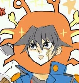 ヤナ岸