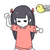 ももまる