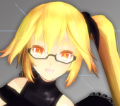 arafom