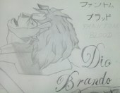 りょむけ