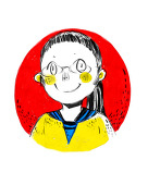 molinta