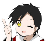 どくりんご