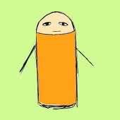 トミー