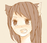 ゆう