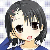 ちょる