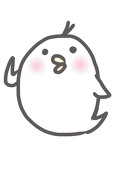 しまこ