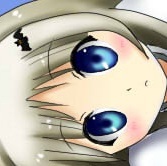 しぃまる