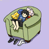 タテアト