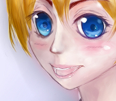 nagappi