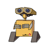 リゲ