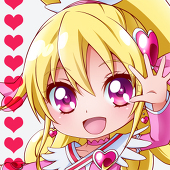 あさひはる