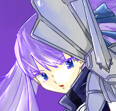P助