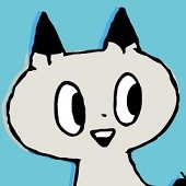 ポヮル