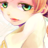 ●ナタデココ●