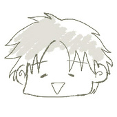 トヨ