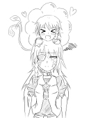 ロヒモト