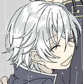 yuu