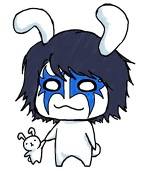 ケイチ