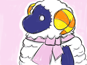 さかき　ななこ
