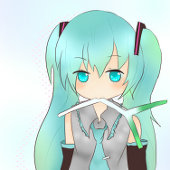 にりあ
