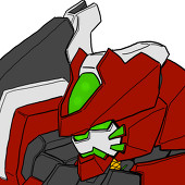 すなぎも
