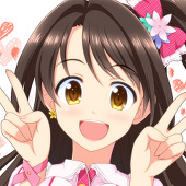 ぼこちょ