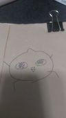 そよ猫(ｼｬﾑ)