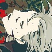 あさわ