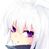 にー