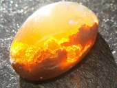 Alt00