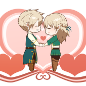 スエ＠おや…？