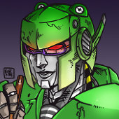燐