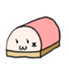 どらかま
