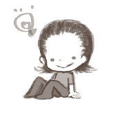 もりいぬ