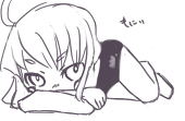 みかん