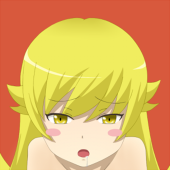 シャル