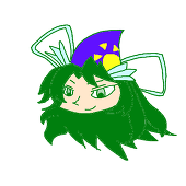 あられ