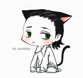mrbunnysu