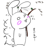 尤浮＠師匠募集。