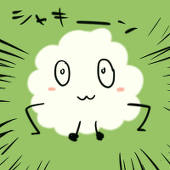 メリー川こゆき