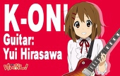 HisA