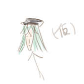 ユウM