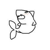 Goldfish