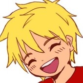 なつ