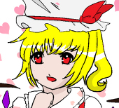 さくっち@勉強むずい
