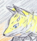 八雲 空幻